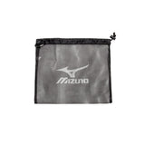 Mizuno Mesh Volleyball Bag