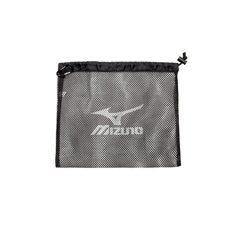 Mizuno Mesh Volleyball Bag