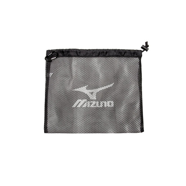 Mizuno Mesh Volleyball Bag