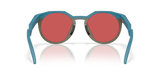 Oakley HSTN A Glasses-4