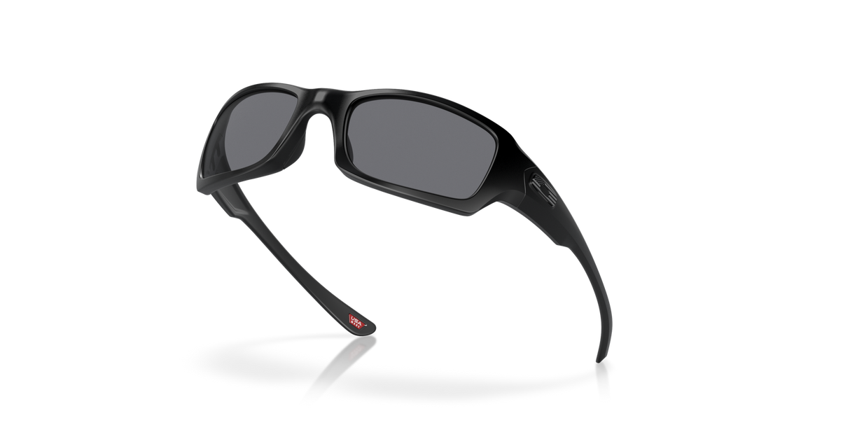 Oakley Fives Squared Glasses-9
