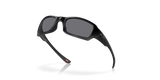Oakley Fives Squared Glasses-9