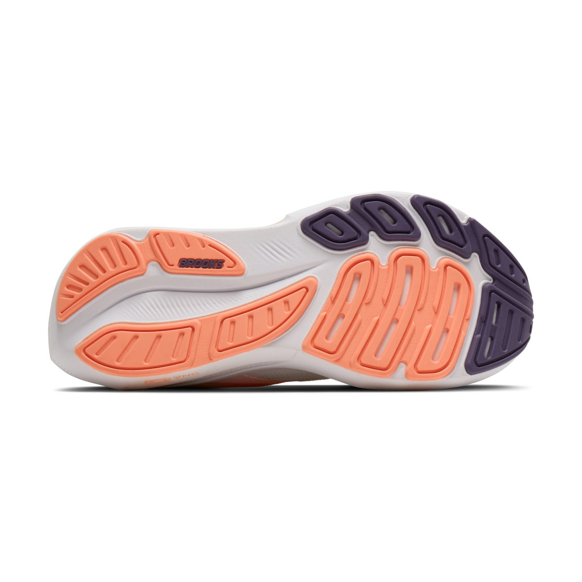 Brooks Women's Revel 9 Running Shoes-6