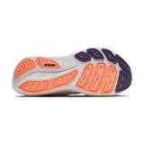 Brooks Women's Revel 9 Running Shoes-6