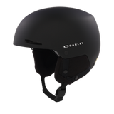 Oakley Mod1 A Mips I.C.E. Snow Helmet-4