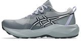 Asics Women's GEL-Venture 11 Wide D Trail Running Shoes-2