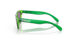 Oakley Frogskins XXS Glasses-4