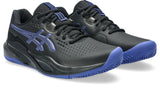 Asics Men's GEL-Challenger 15 Clay Tennis Shoes-5