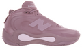 New Balance Adult P400 Basketball Shoes-1