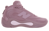 New Balance Adult P400 Basketball Shoes-1
