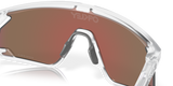 Oakley BXTR Metal Glasses-10
