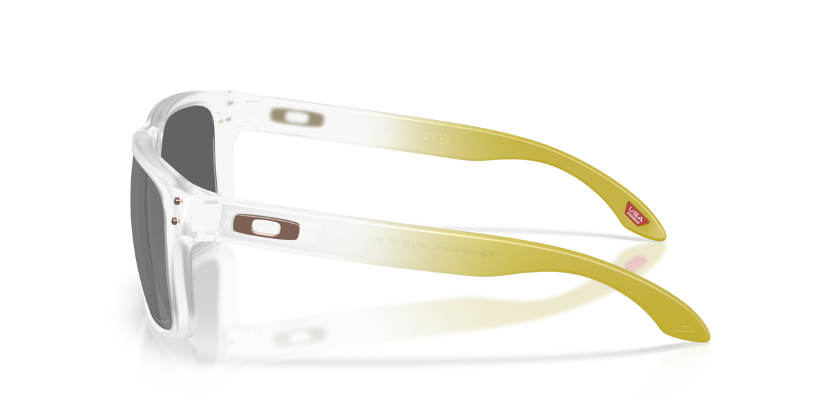 Oakley Holbrook Glasses-3