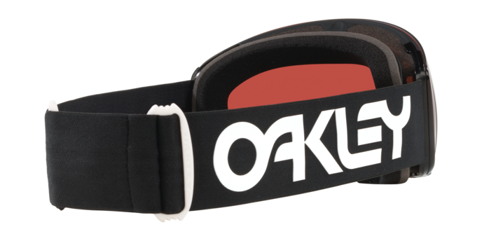 Oakley Flight Deck L Snow Goggles-9