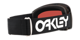 Oakley Flight Deck L Snow Goggles-9