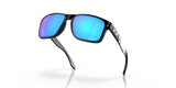Oakley Holbrook NFL Glasses-8