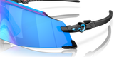 Oakley Kato Sunglasses-9