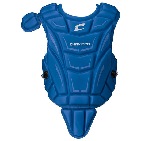 Champro Adult Optimus MVP Chest Protector-1