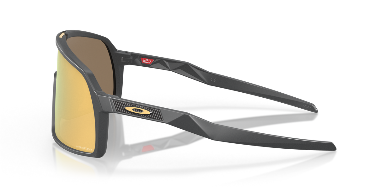 Oakley Sutro S Sunglasses-4