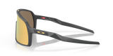 Oakley Sutro S Sunglasses-4