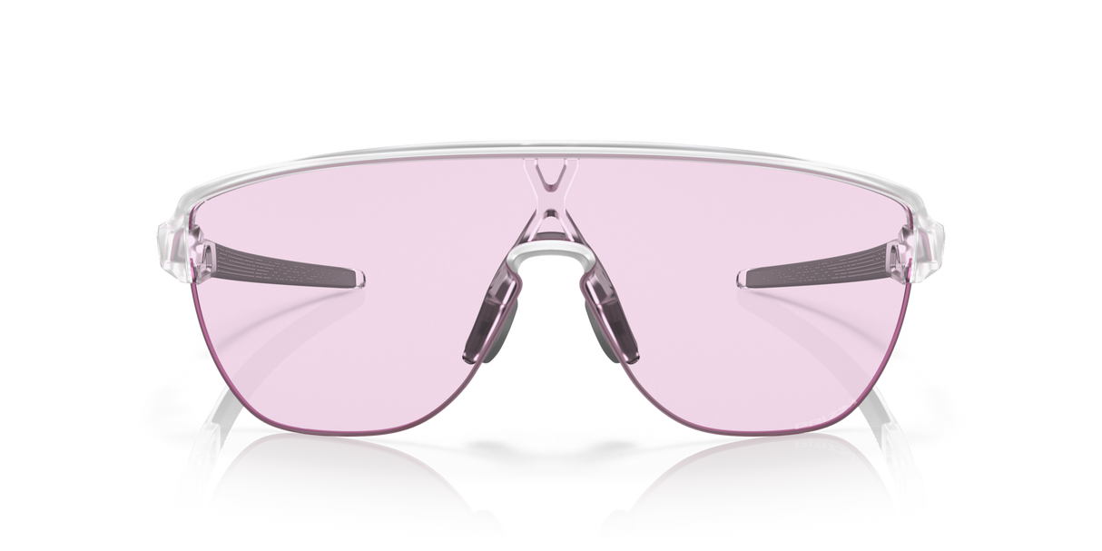 Oakley Corridor A Sunglasses-12