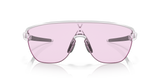 Oakley Corridor A Sunglasses-12