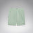Oakley Men's Baseline Hybrid 21 2.0 Shorts-1