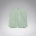 Oakley Men's Baseline Hybrid 21 2.0 Shorts-1