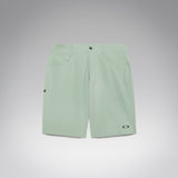 Oakley Men's Baseline Hybrid 21 2.0 Shorts-1