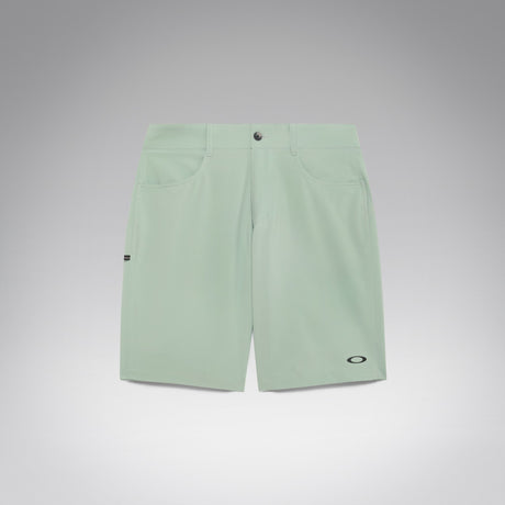 Oakley Men's Baseline Hybrid 21 2.0 Shorts-1