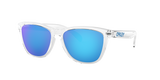 Oakley Frogskins Glasses-4
