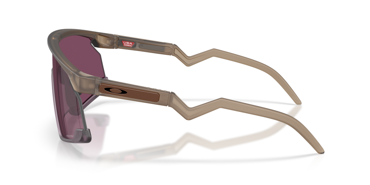 Oakley BXTR Glasses-3