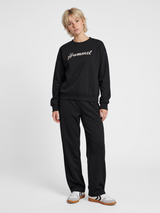 hummel Women's Club Sweatshirt-4
