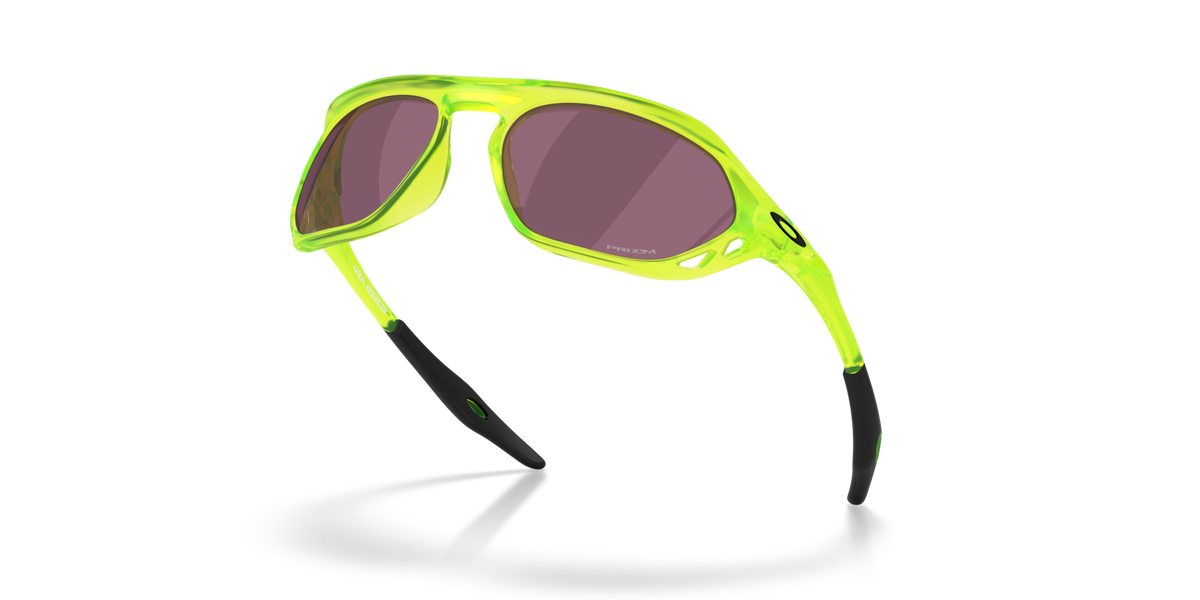 Oakley Cage Jacket Glasses-5