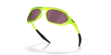 Oakley Cage Jacket Glasses-5