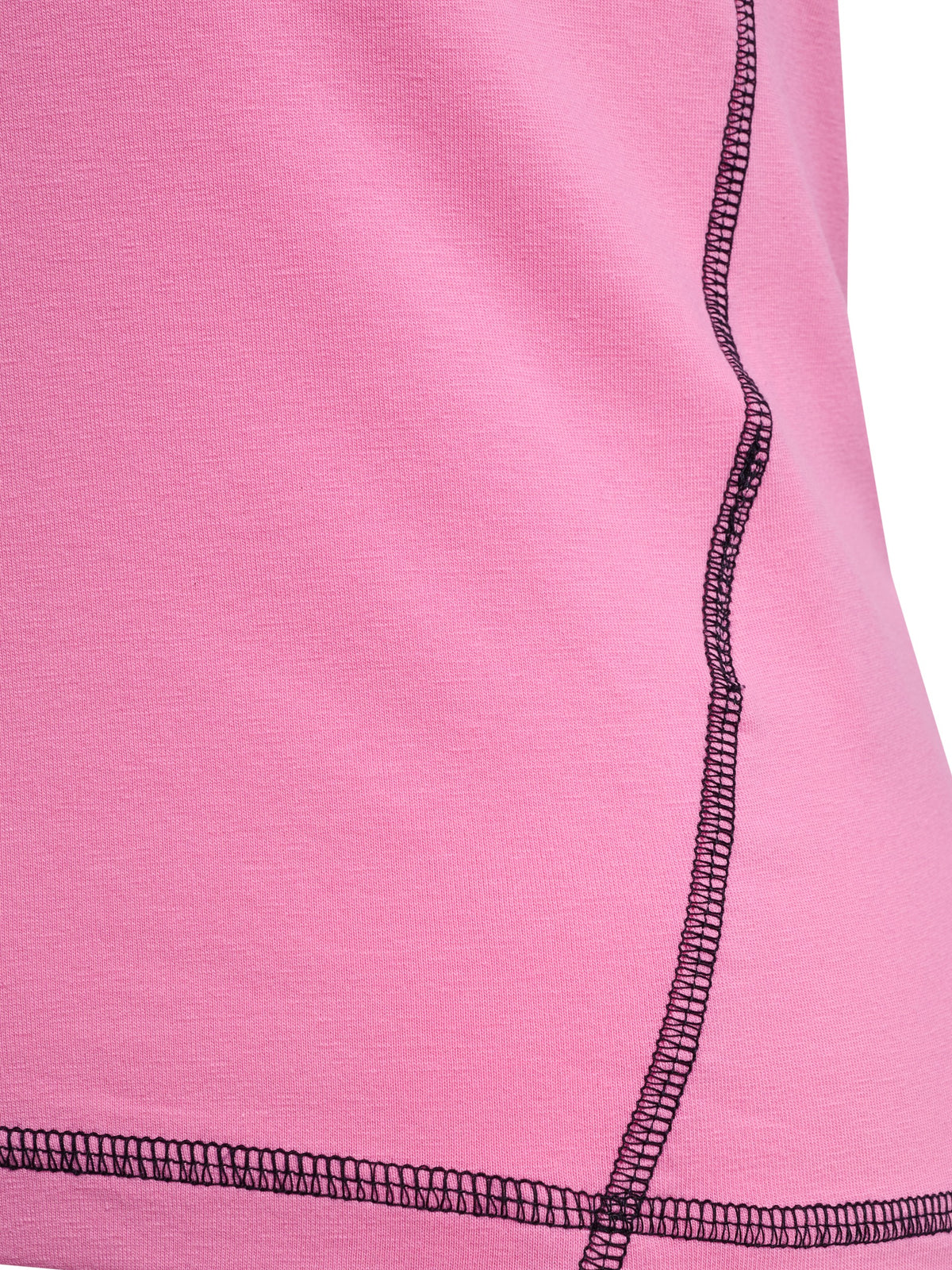 hummel Unisex I-D Easy Top-4