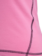 hummel Unisex I-D Easy Top-4