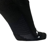 Brooks Ghost No Show Socks-5