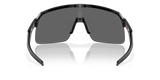 Oakley Sutro Lite A Sunglasses-7