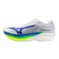 Mizuno Men's Hyperwarp Elite Running Shoes-1