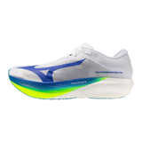 Mizuno Men's Hyperwarp Elite Running Shoes-1