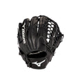 Mizuno Pro Brett Gardner 12.75" Baseball Glove-1