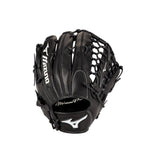 Mizuno Pro Brett Gardner 12.75" Baseball Glove-1