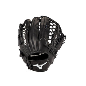 Mizuno Pro Brett Gardner 12.75" Baseball Glove-1