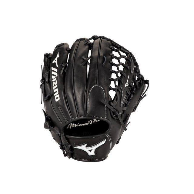 Mizuno Pro Brett Gardner 12.75" Baseball Glove-1