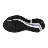 Mizuno Women's Wave Inspire 21 Running Shoes-2