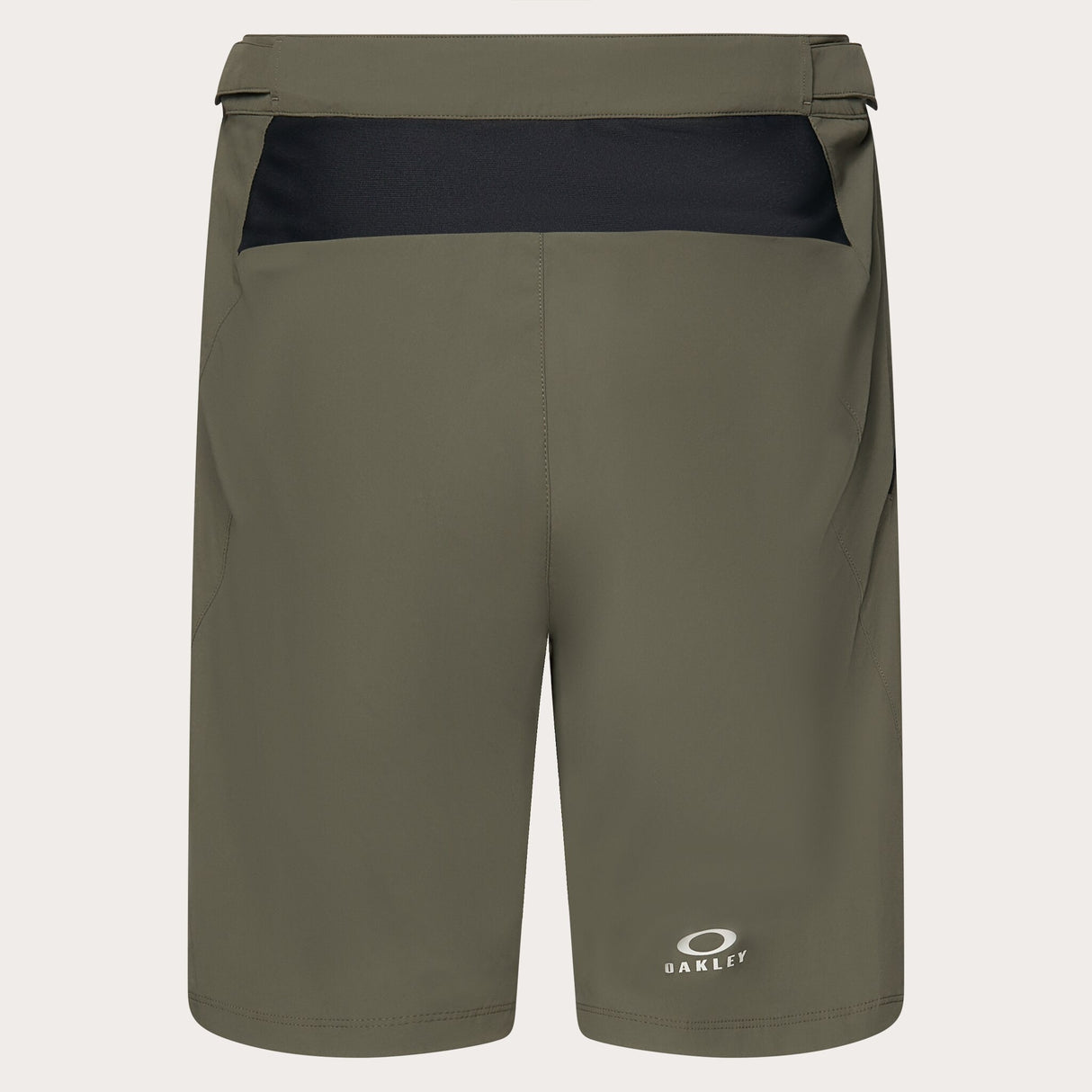 Oakley Men's Free Ride Lined Shorts-4