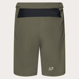 Oakley Men's Free Ride Lined Shorts-4