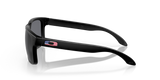 Oakley Holbrook Glasses-4