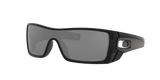 Oakley Batwolf Glasses-4