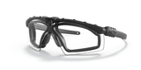 Oakley Si Ballistic M Frame 3.0 Glasses-3